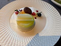 -Primotable高桌牛排馆(外滩店)