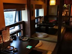 -春草居酒屋·晴子の店