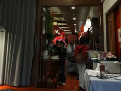 -宋园·上海菜(静安店)