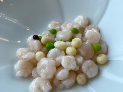 -君来湖滨饭店·渔餐厅