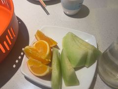 -小鱼小牛·鱼牛干锅·脆鱼火锅(世欧广场店)