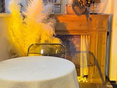 -有七甜品(恒达产业园店)