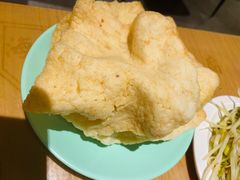 -新加坡高记KOO KEE Restaurant(盈科店)