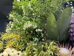 -blt精品超市(KKMALL京基店)