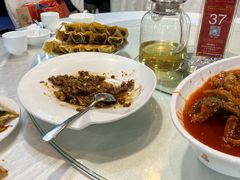 -普天和酒楼(天津之眼店)