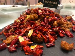 -粥之源豫宴(正方元店)