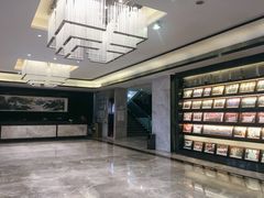 -新海利海鲜城·41年珠海老字号(夏湾店)