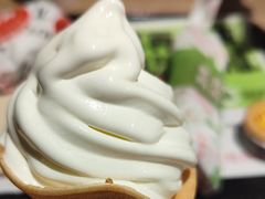 -肯德基(世纪金源店)