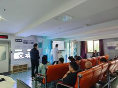 -苏州大学理想眼科医院