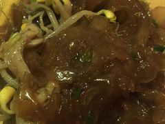 -何记酿皮店(西流湾店)