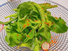 -香港狮子山下·明星粤菜餐厅(北苑店)