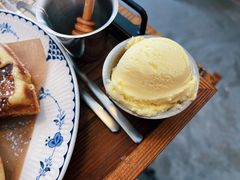 -春庄咖啡SpringHues(钟楼小区店)