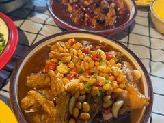 -江西老表·经典江西八大碗