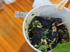 -大学城夜市大排档(凤栖路店)