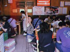 -龙抄手(文殊坊店)
