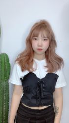 点击看大图 -P.STYLE派斯造型