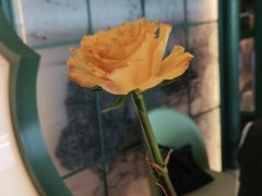 -潮上潮(南中环店)