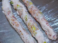 -聪辉同安老美食饭店(大元路店)