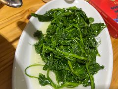 -毛草房(南辛庄街店)