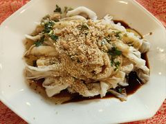 -化州大众美食城(宝安老牌店)