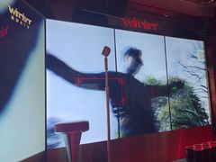 -温莎KTV(国贸店)
