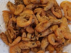 -北京小肠陈饭庄(方庄店)