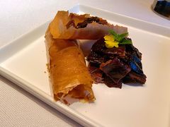 -三利音·浦之舟(滨江大道店)