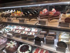 -85度C(青岛燕儿岛店)