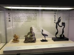 -杭州工艺美术博物馆