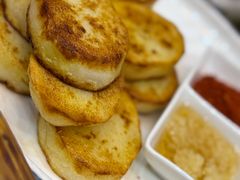 -宗巴雍姆藏餐府