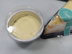 -7cake榴莲千层蛋糕(塘苗路店)