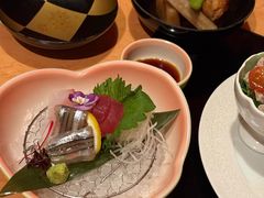 -黒豚料理 寿庵(中央駅西口店)