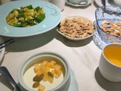 -徽韵人家·传承正宗徽菜(牡丹园店)