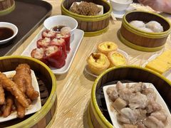 -金凤酒楼(金陵路店)