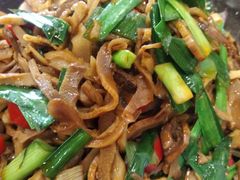 -海荣锅贴馆(五味十字店)