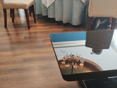 -澜小宴·锦绣江南(金沙滩店)
