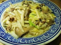 -小柴米·传统江西菜(八一广场店)