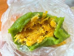-沈大成(南京东路店)
