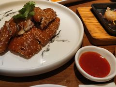-凯逸轩·匠心粤菜(中城名仕汇店)