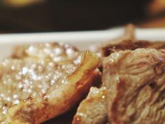 -炉小哥烤肉(信万广场店)