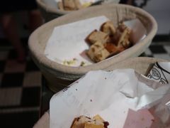 -Juicy Bakery(大学路店)