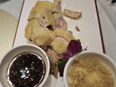 -勝記酒家·37年老字号·经典粤菜(荔枝公园店)