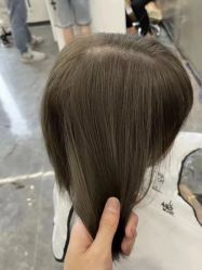 -汇·HAIR