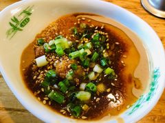 -草原塞蛮羊火锅城(港湾店)