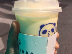 -茶百道(四季青店)