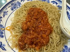 -恩宁刘福记(东华东路店)