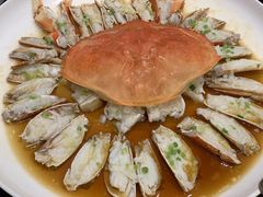 -墨宴(西洋湖店)