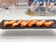 -大东海海鲜酒楼(渔人码头总店)