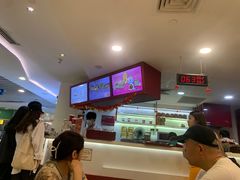 -亚坤(白沙浮广场店)