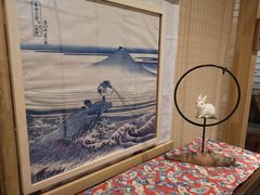 -京怀石·壬生